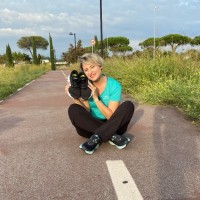 Francesca Bassetti
