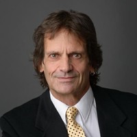 Tim Croghan