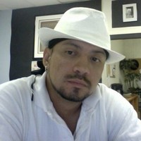 Angel Calderon
