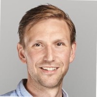 Torsten Kyhn Knudsen