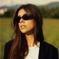 Andjela Zarcanin