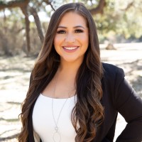 Alyssa Olivarez