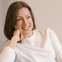 Madelene San Román