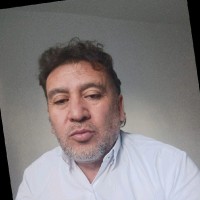 Juan M