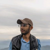 Musa Bin Usman