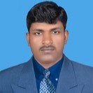 Sridhar Vasu