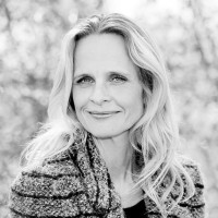 Anne Krüger Hesthaven