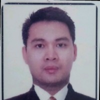 Jerome Panganiban