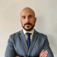 Lorenzo Simone