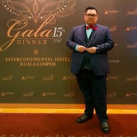 Danny Ng