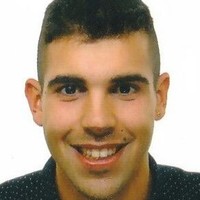 Ricardo Gómez Roncero