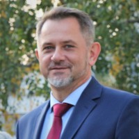 Janusz Kawko