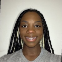 Kiera Simmons
