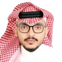 Faisal Al-Owaiydan