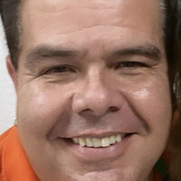 Kleber Wilson