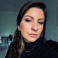 Vanessa Corazza