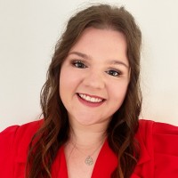 Shannon Mcdonnell