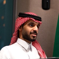 Sultan K. AlOtaibi