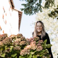 Stefanie Lässer