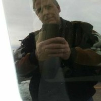 Richard kemp Post JR