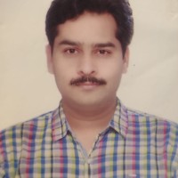 Amol Gadkari