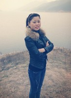 吴厚梅