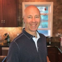 Scott Leonard