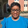 Jeannie Johnson