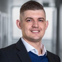 Đukić Marko