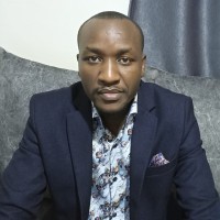 Juma Kevin