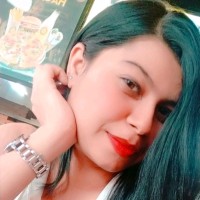 Diksha Anand