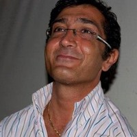 Christian Polini