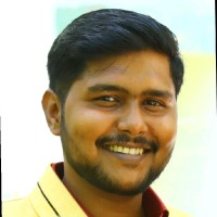 Saravana Subakar