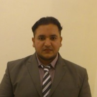 Arslan Khadim Hussain