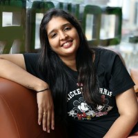 Meghna Subin