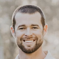 Cody Wilcox