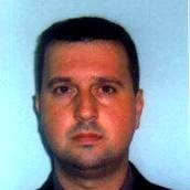 Diego Gustavo Franchi