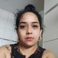 Thatyanne Lourinho de oliveira