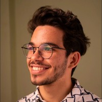 Hichem Kissi