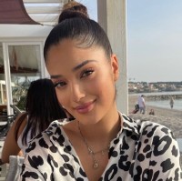 Sara Taouil