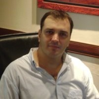 Gabriel Boero