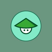 Agrotani Indonesia