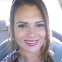 Casey Hardaway