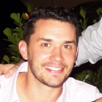 Tiago do Val Carneiro