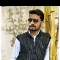 Arvind Hon