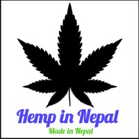 Hempin Nepal