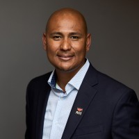 Rony Hernandez