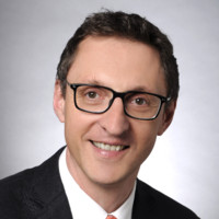 Hans-Martin Schmausser