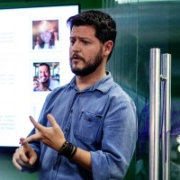 Pedro Lian Barbieri
