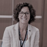 Anna Bollini